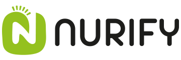 nurify.store